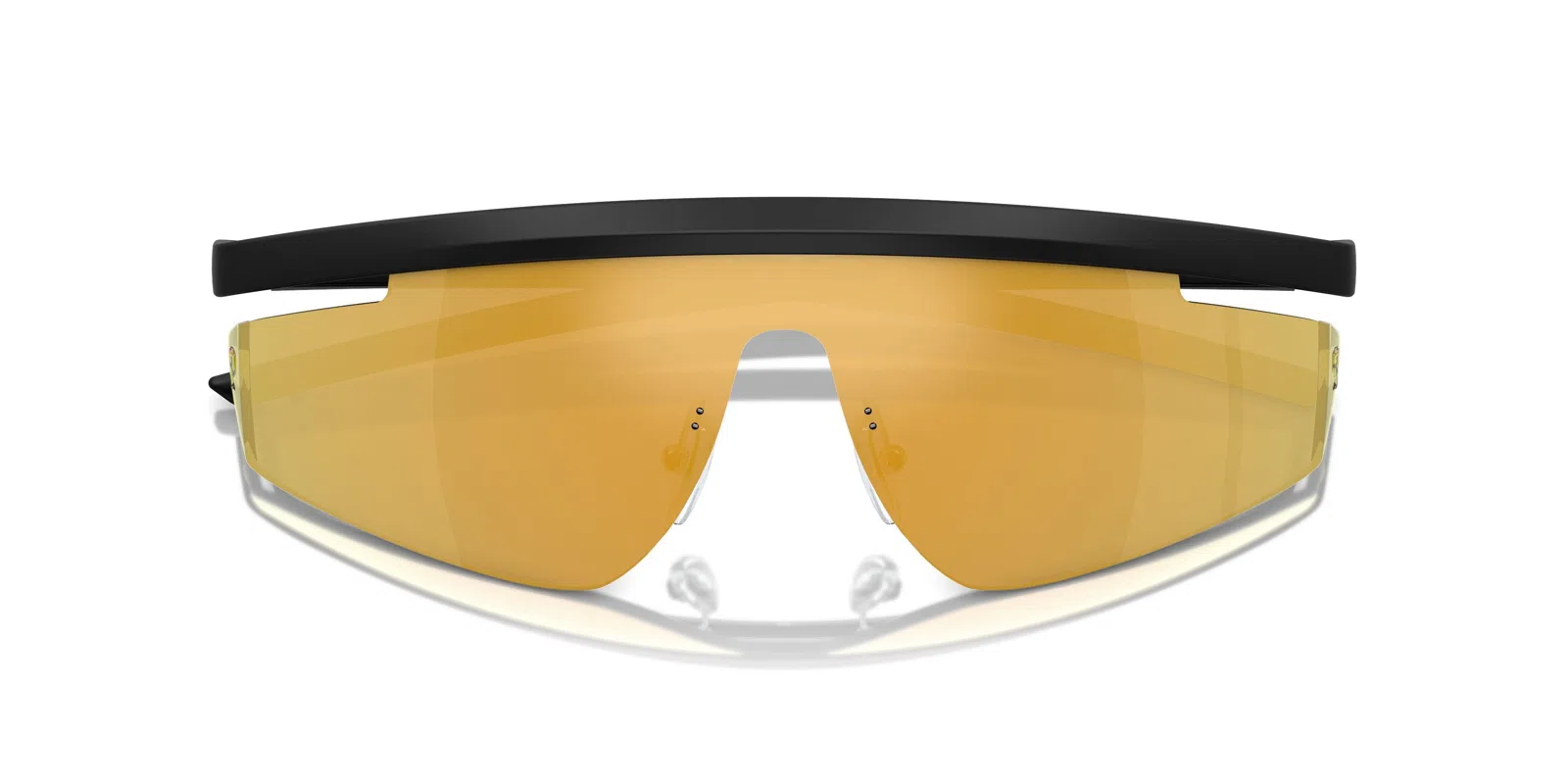 Scuderia Ferrari 6001 Sunglasses - view 10